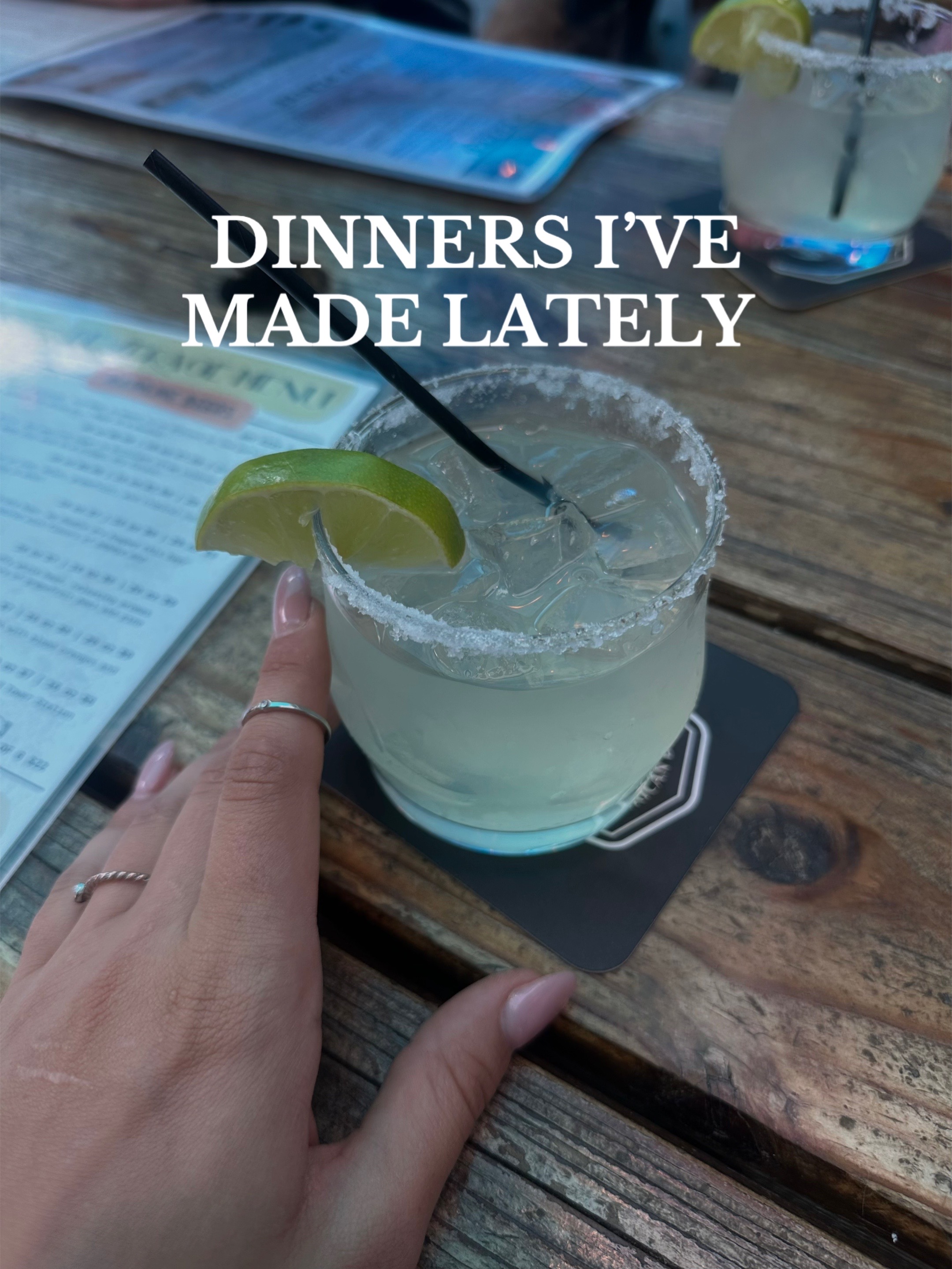 @pey | AZ food & lifestyle