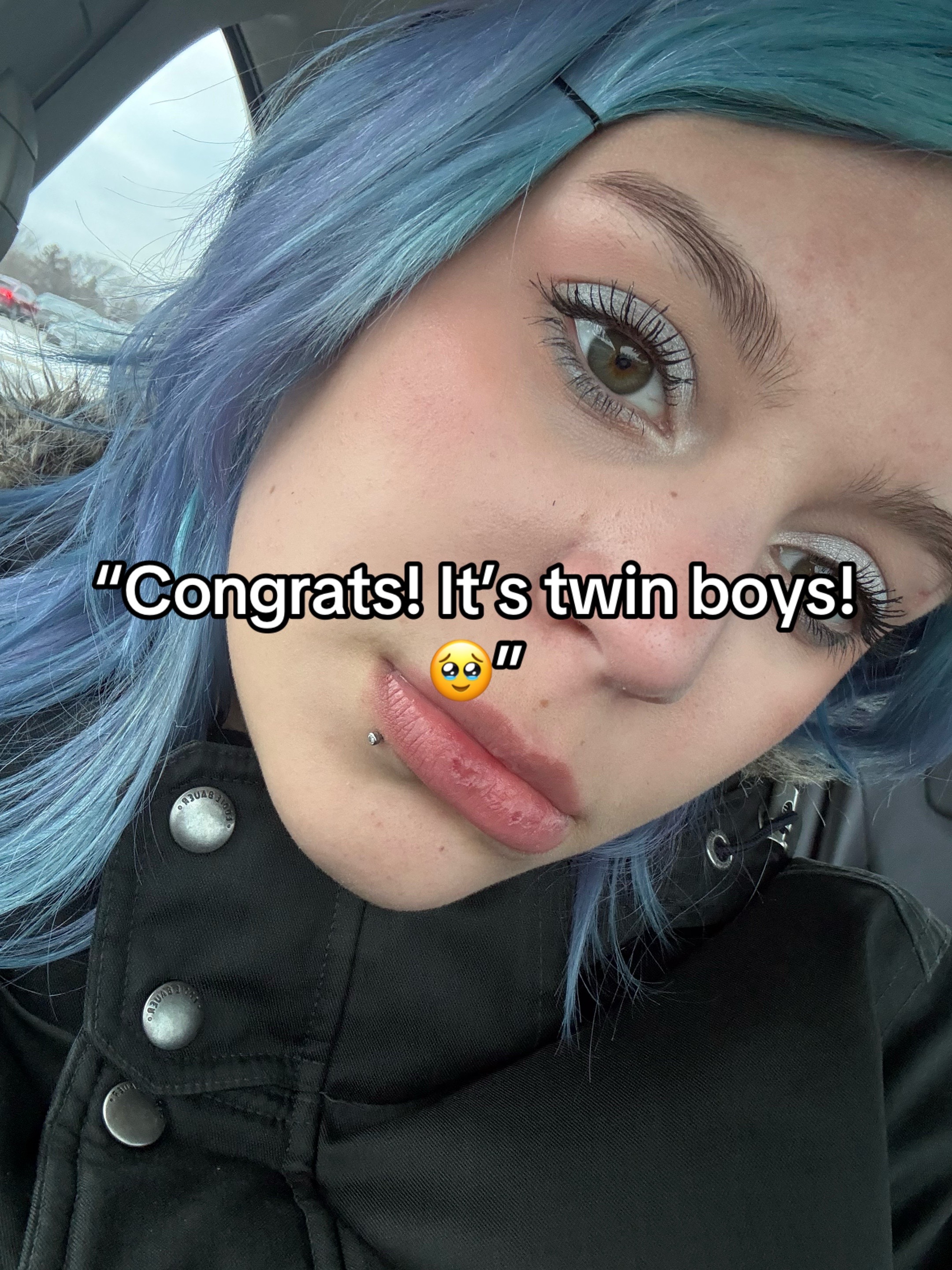 @chloe🫀