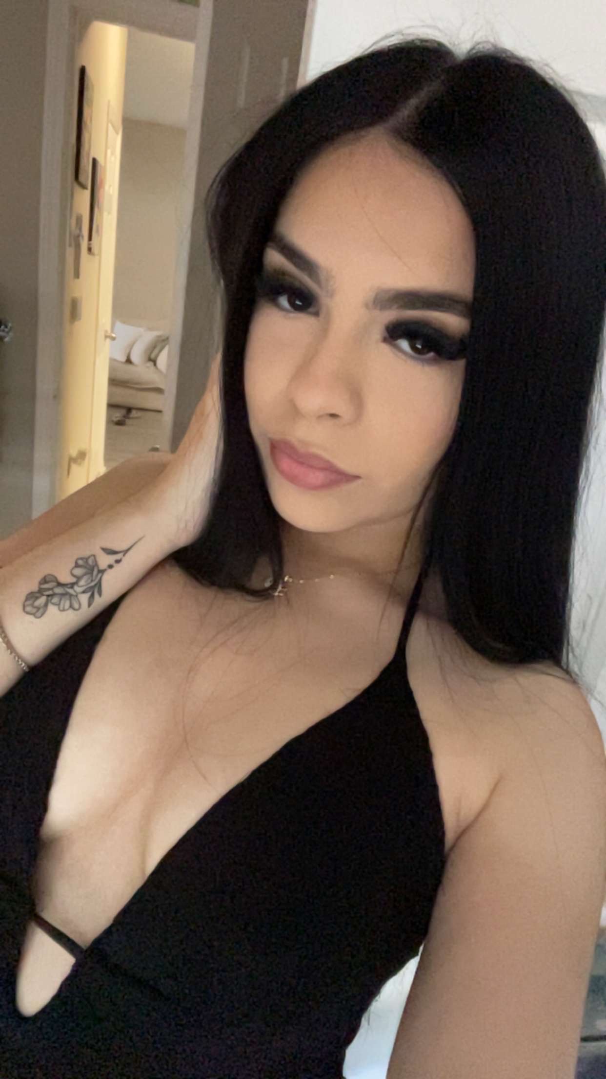 @a
