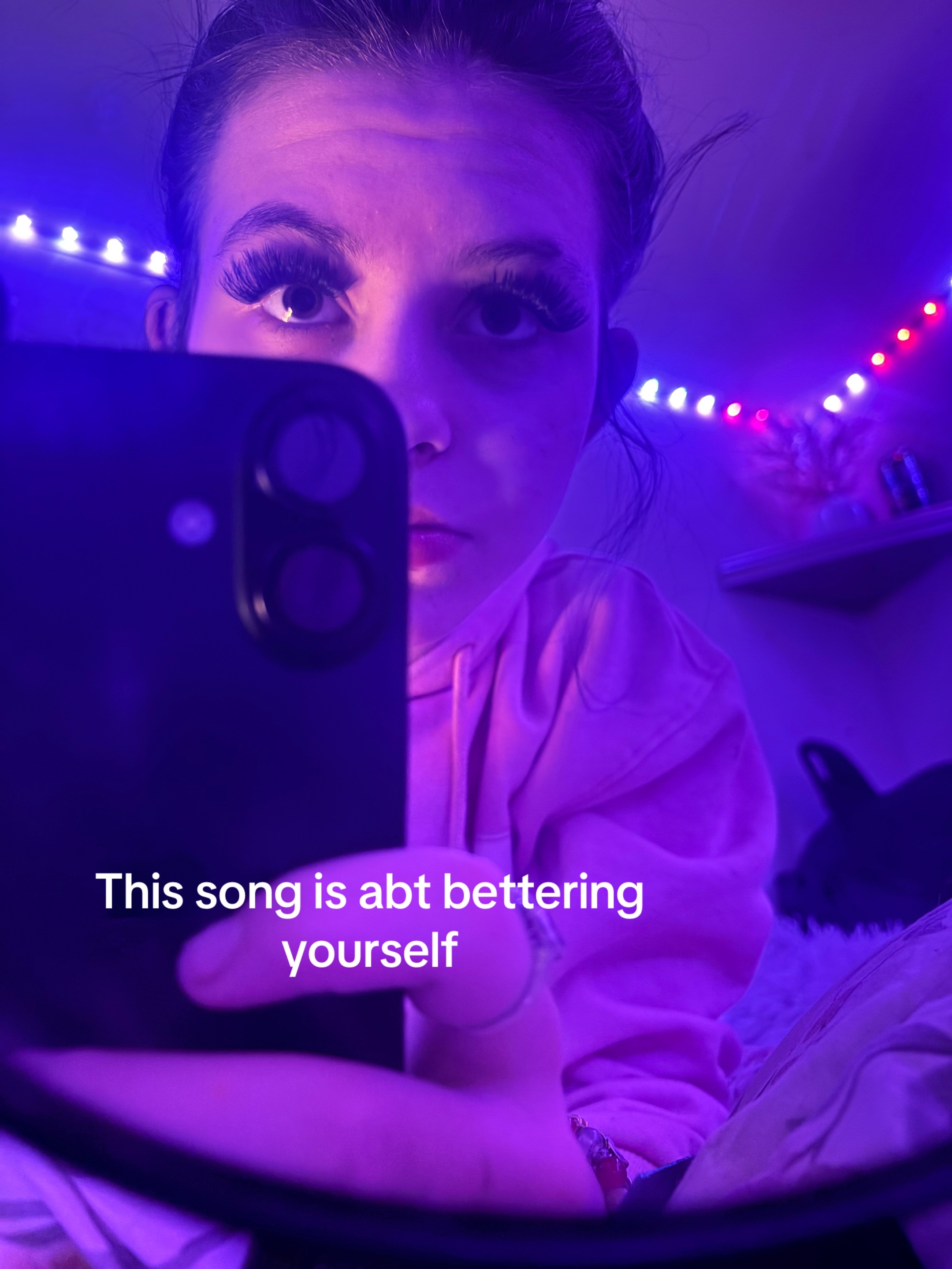 @P5💯❤️&zwj;🔥