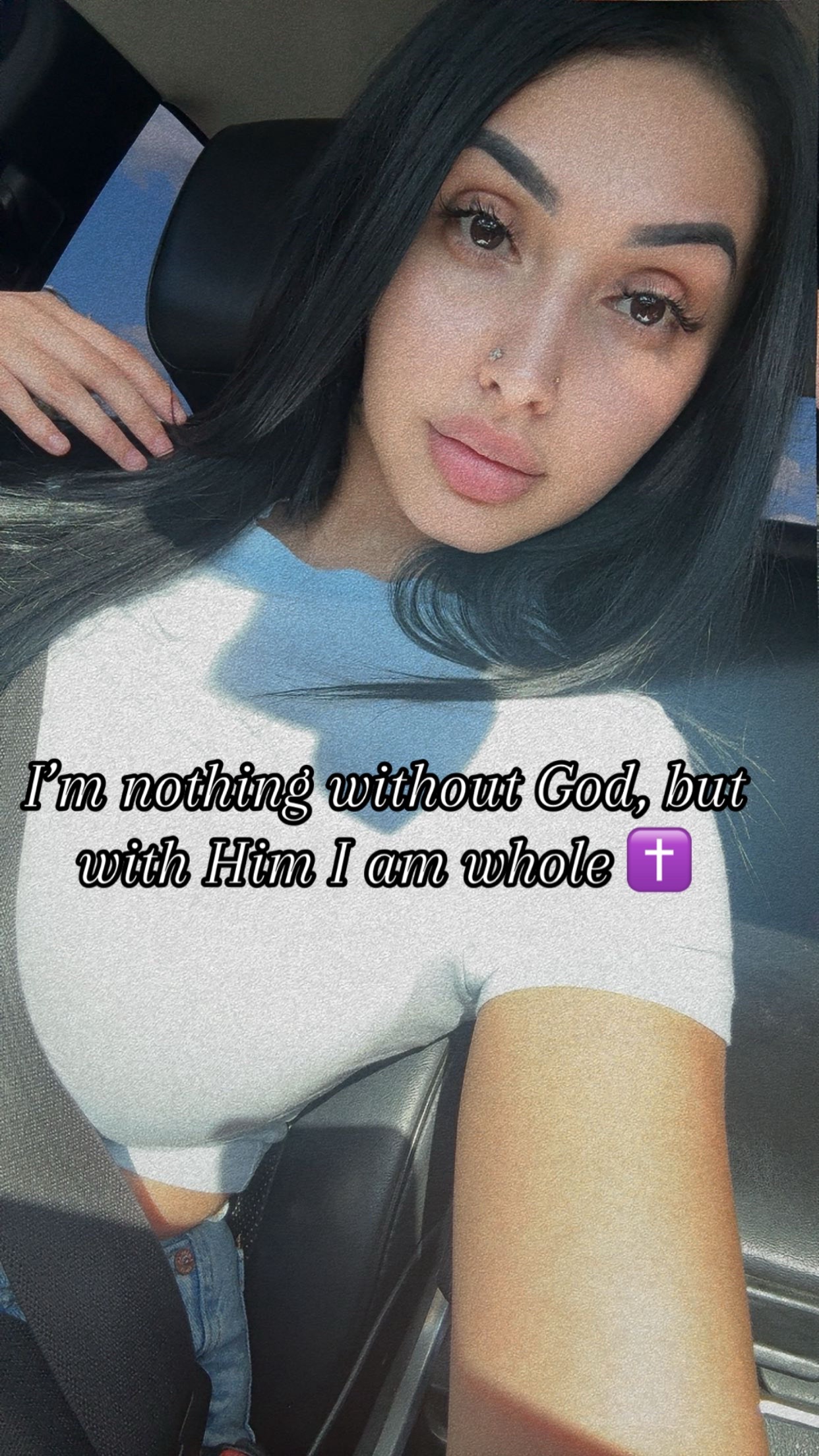 @Brook Davila