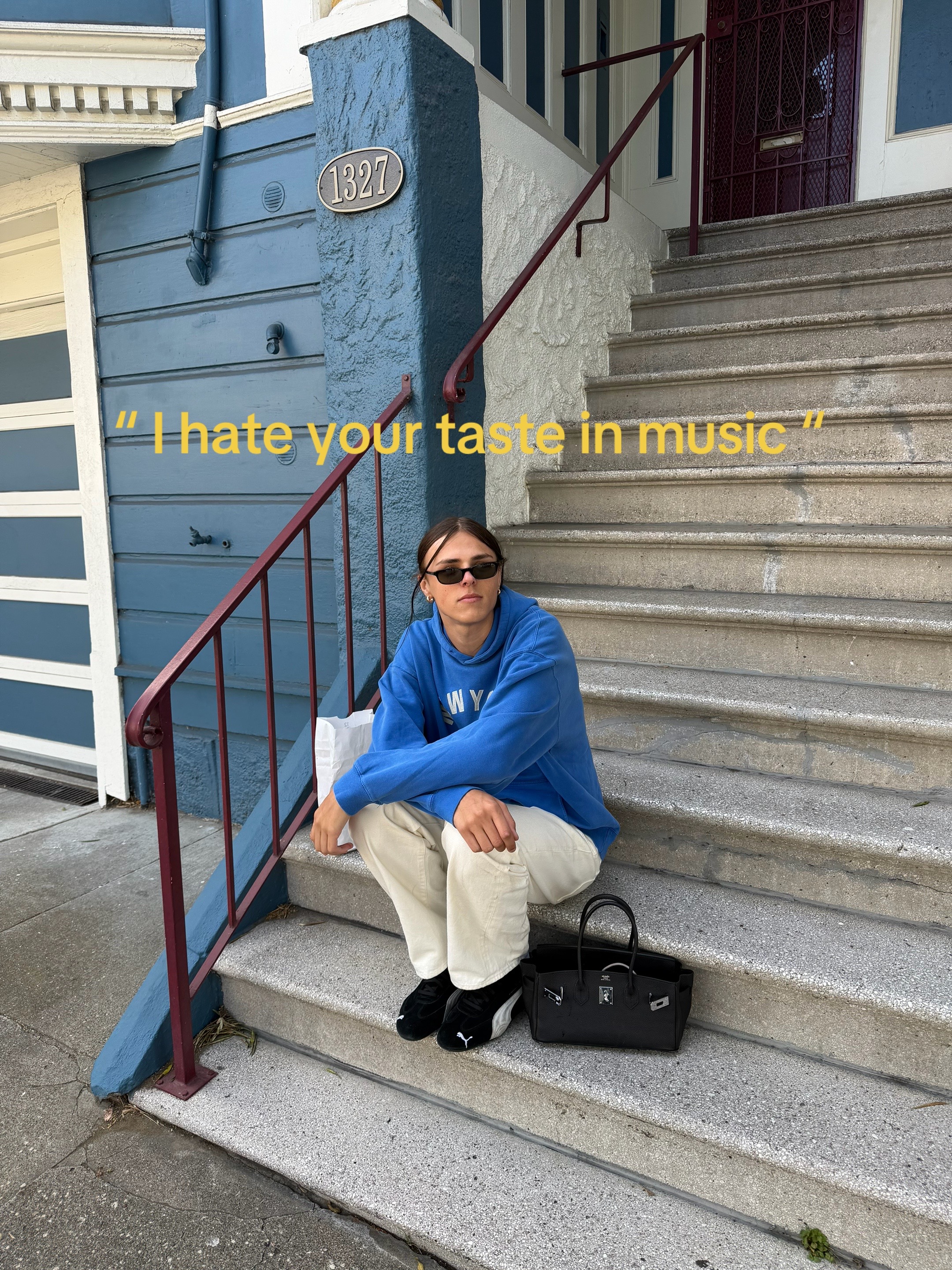 @Josieee
