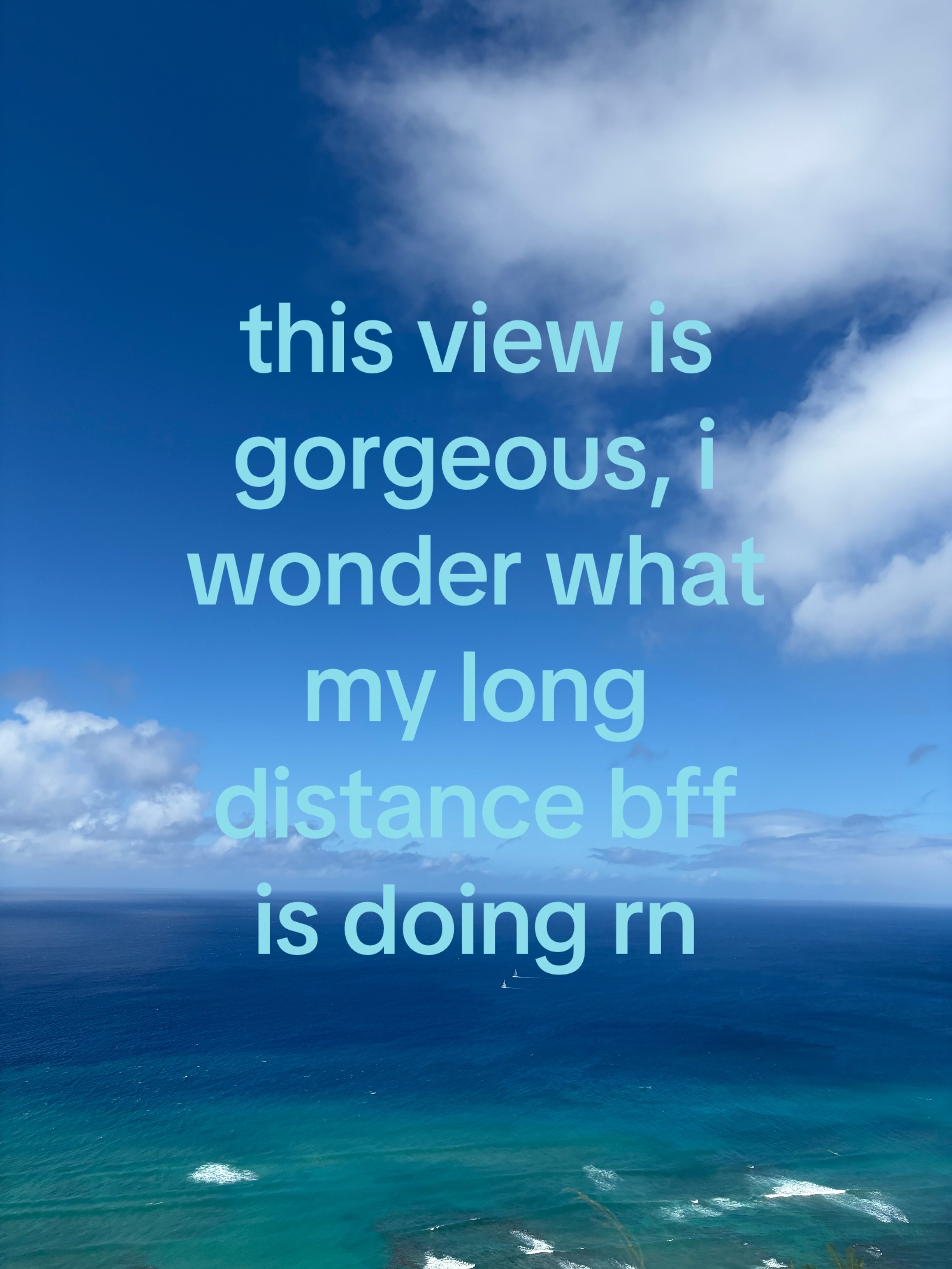 @em&alex’sprivate