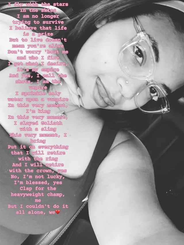 @❤️KASSY❤️