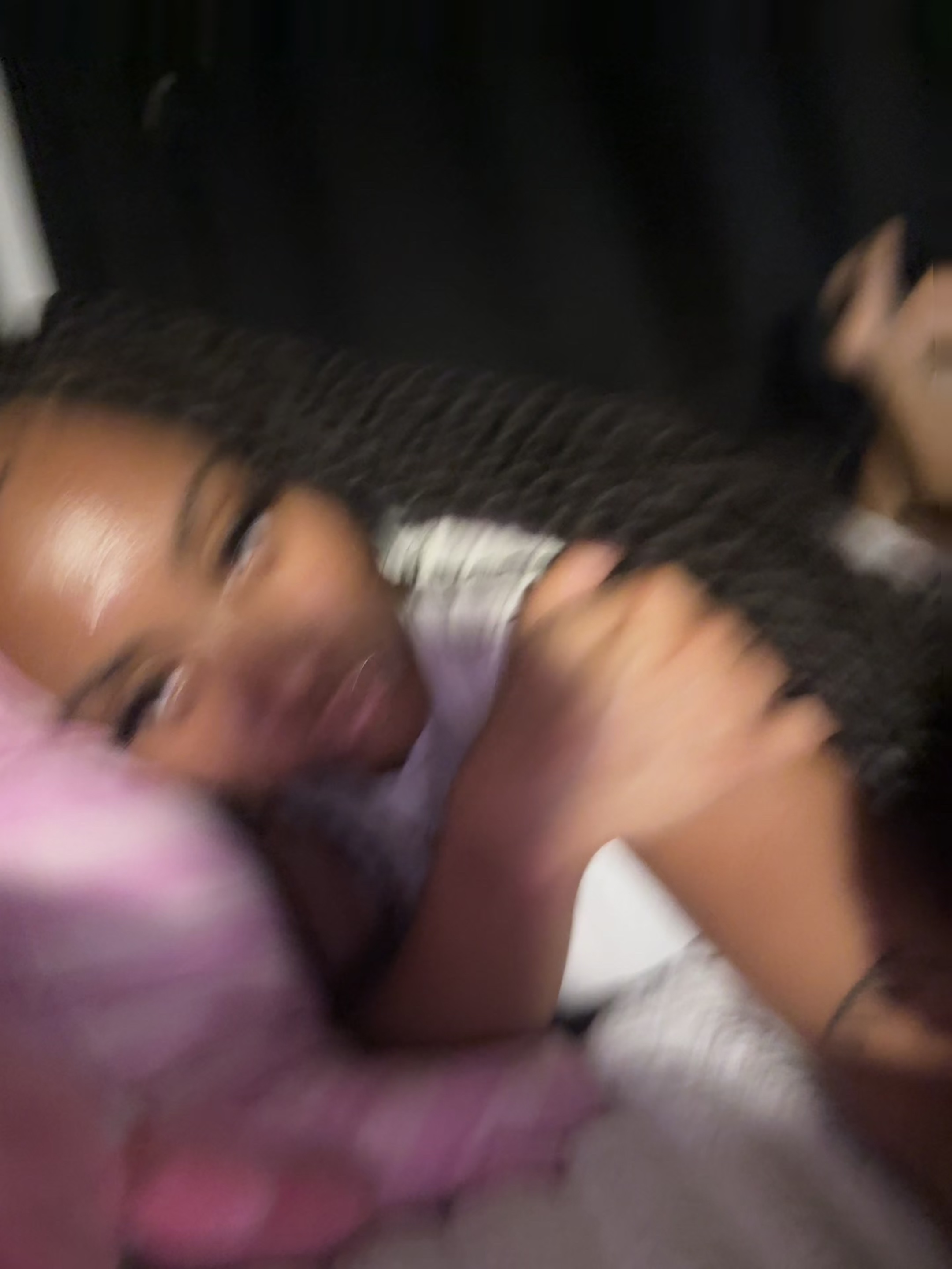 @taliah