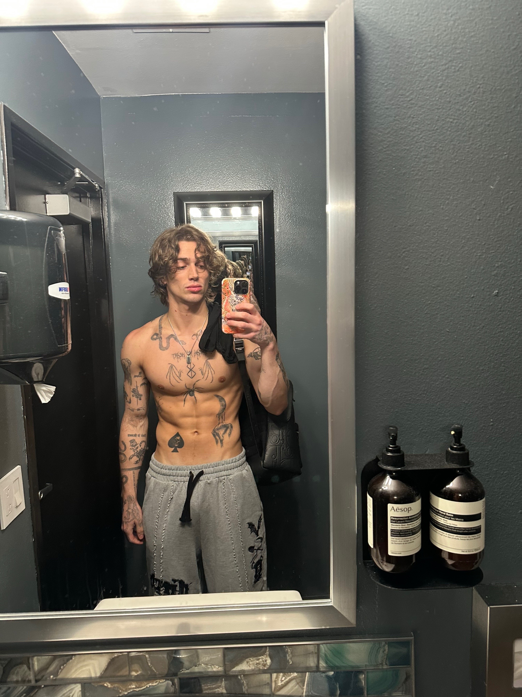 801.62K просмотров | Lil dump | Vinnie (@vhackerr) 