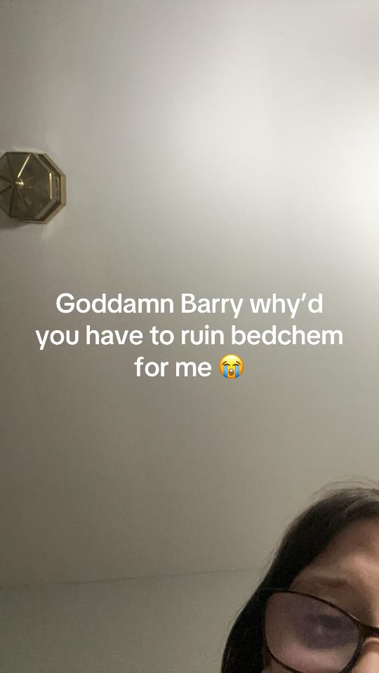 @Kylee Cox