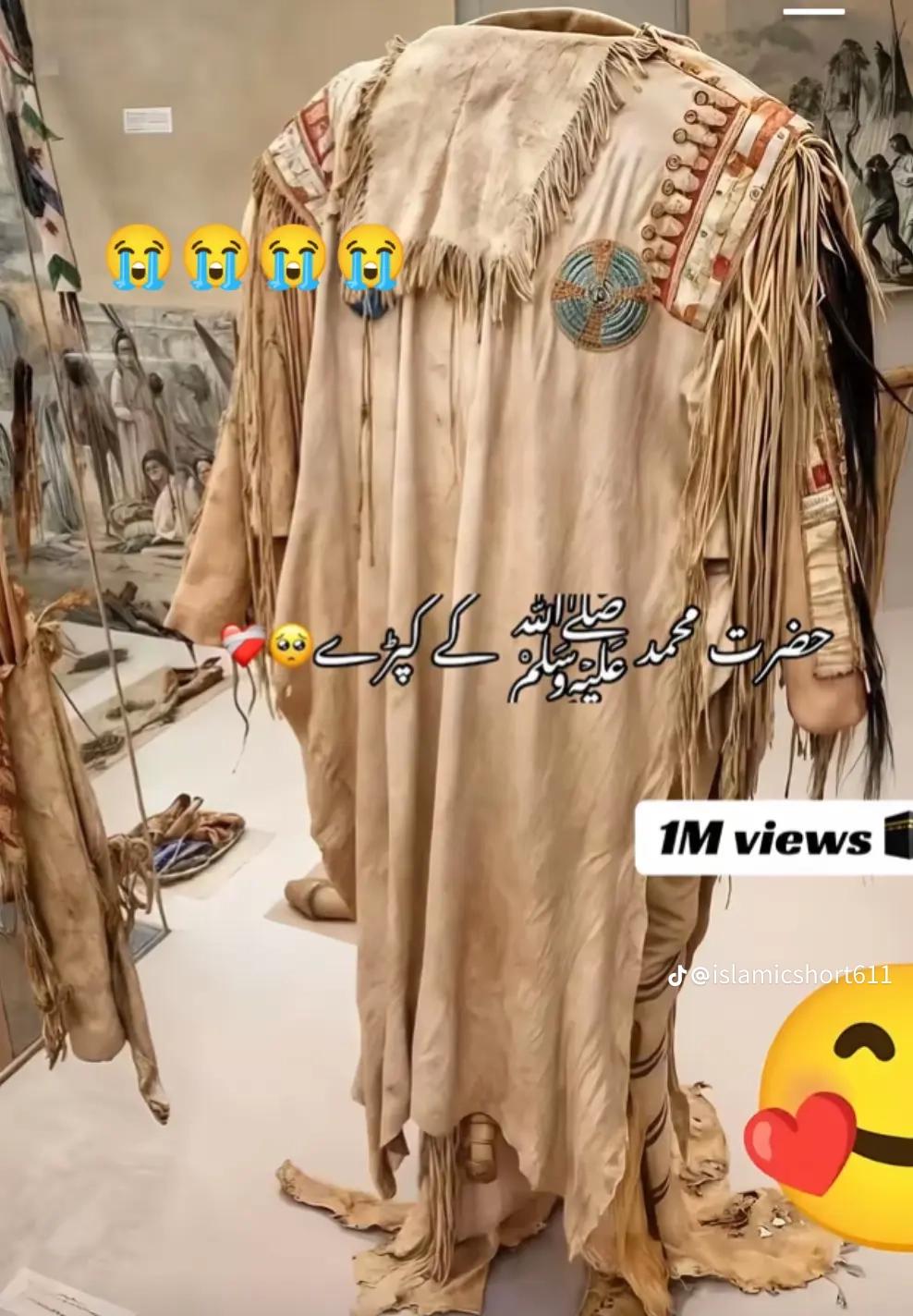 @lovely malik, 😍😍😍😍🥰🥰🥰