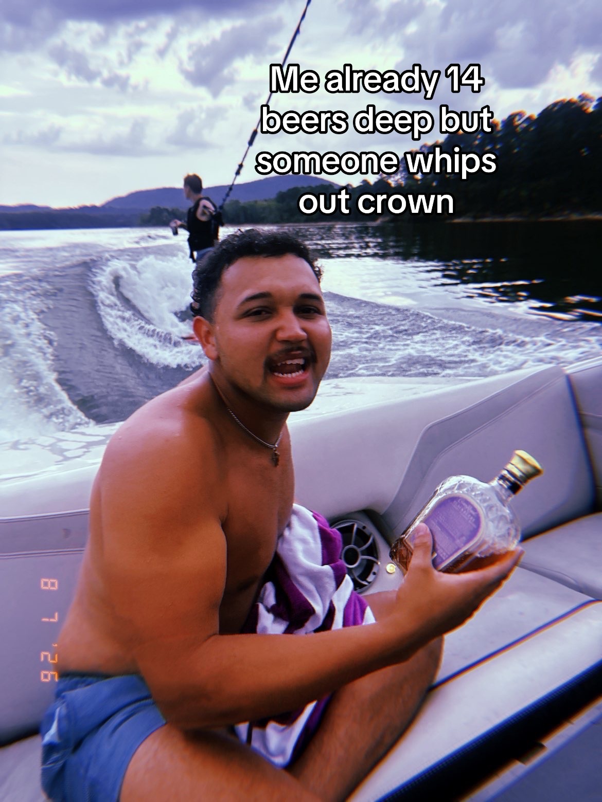 @trevon