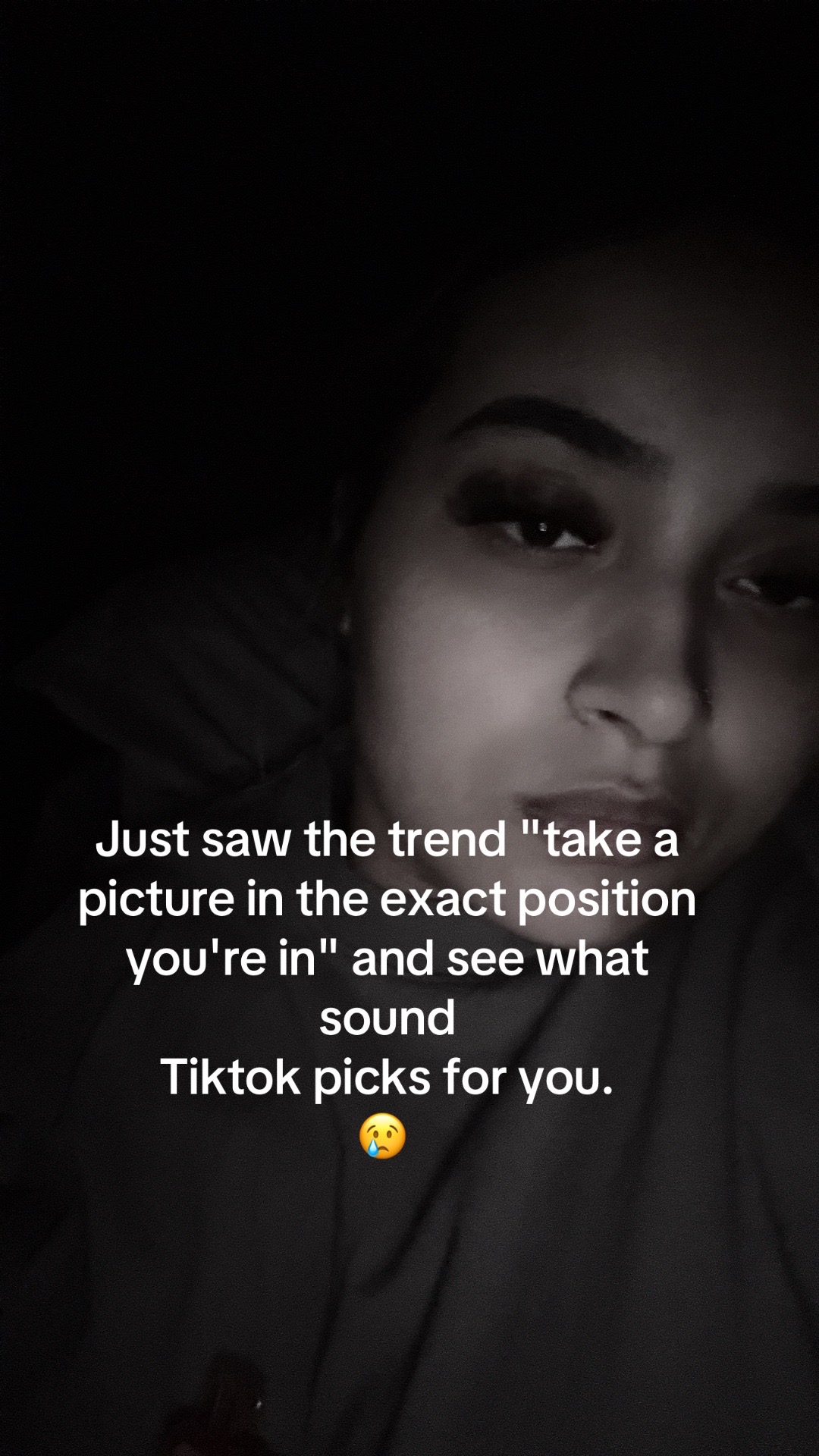 @UNIQUE 🦄