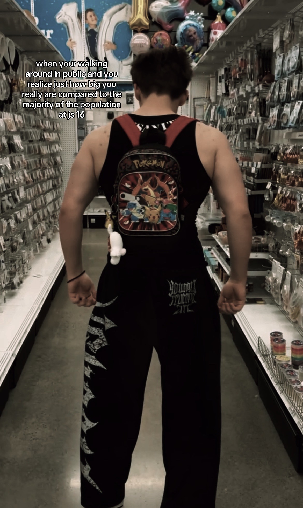 @Daltonliftss
