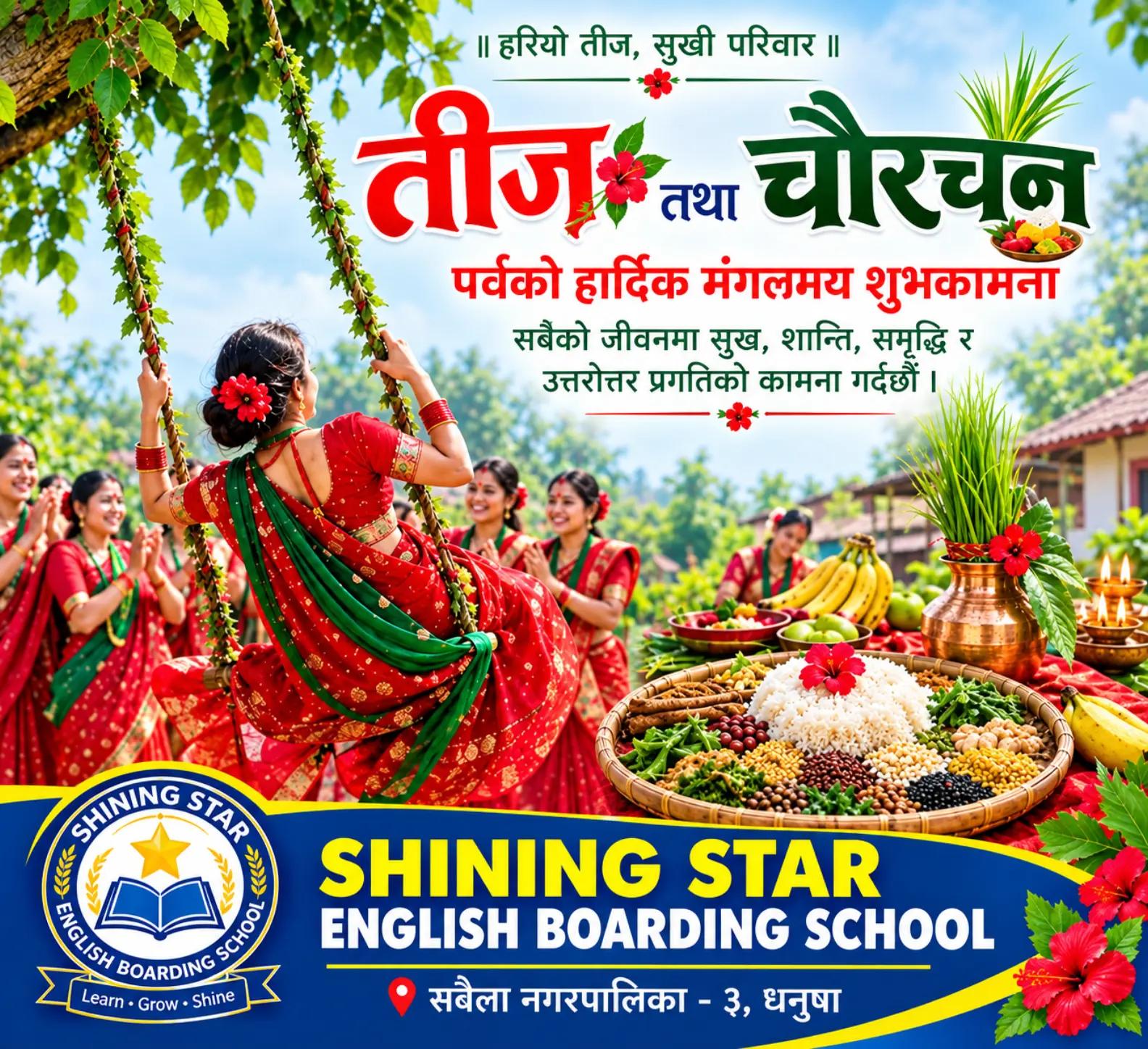 @Mayuresh Shah
