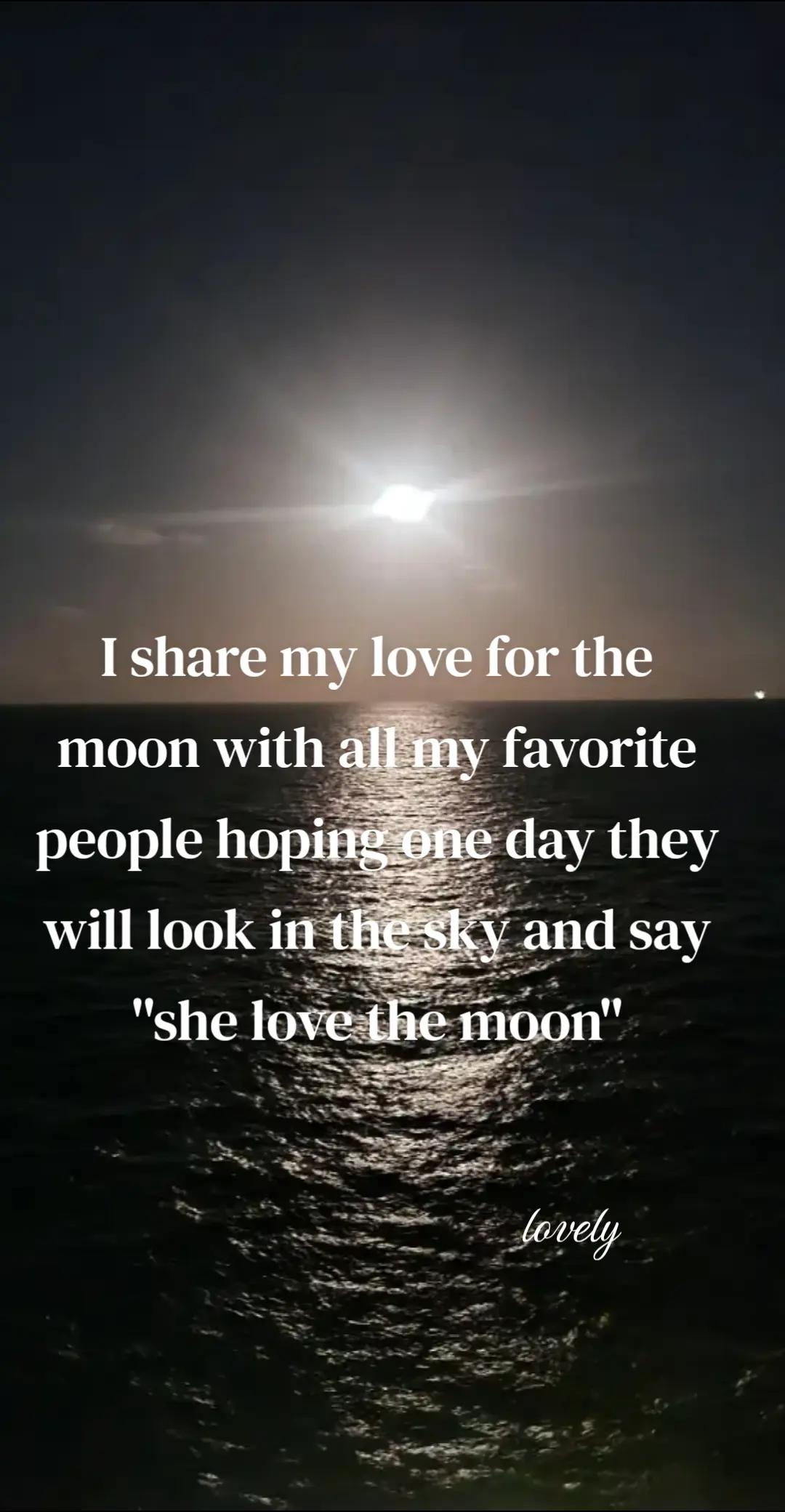 @❤️🥰lovely🥰❤️