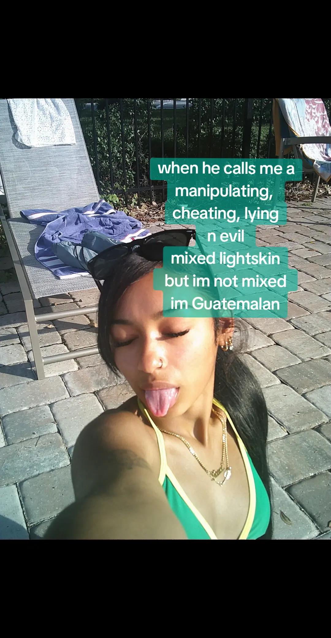 @deeznutz