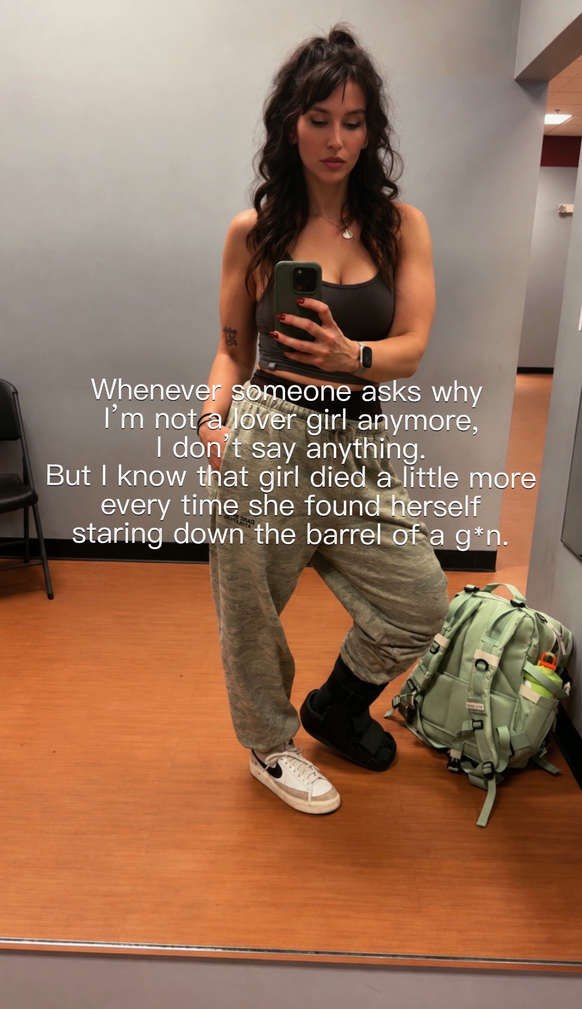 @Autydawn