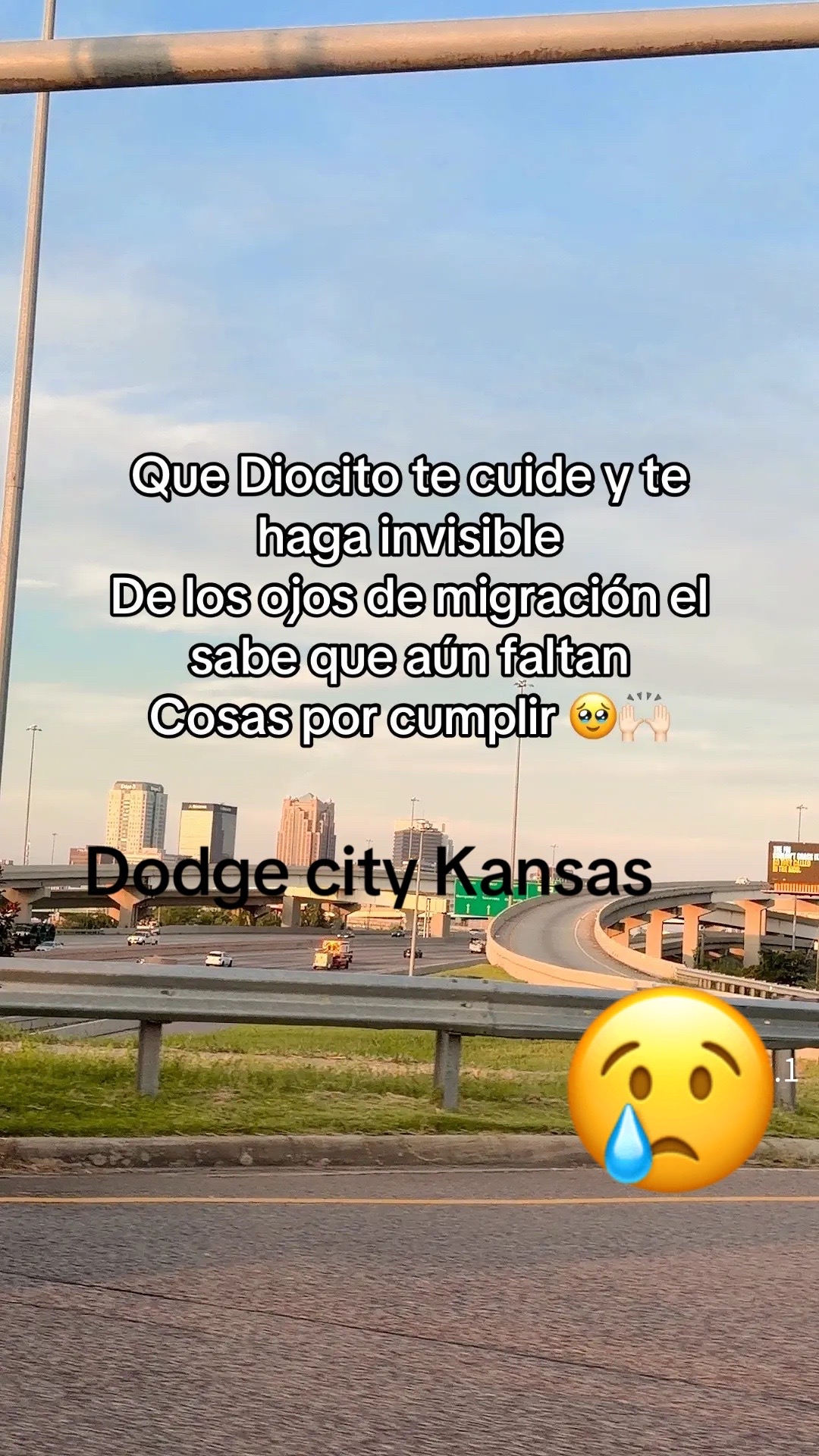 @Sttefany Mendoza 🦄502🇬🇹