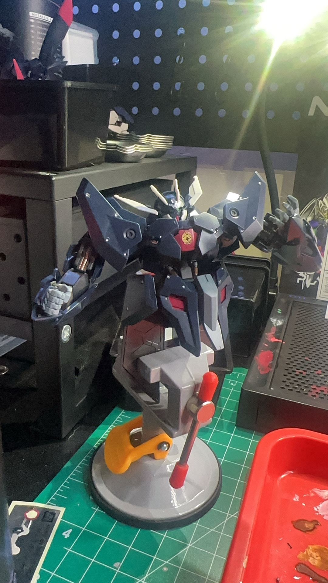 @NoNRGBuilds