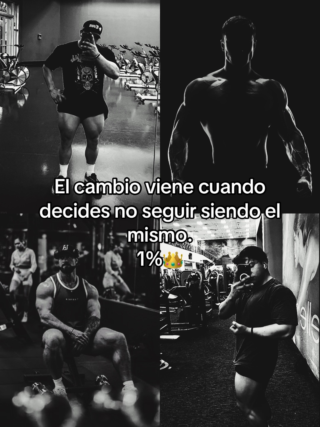 @1%👑