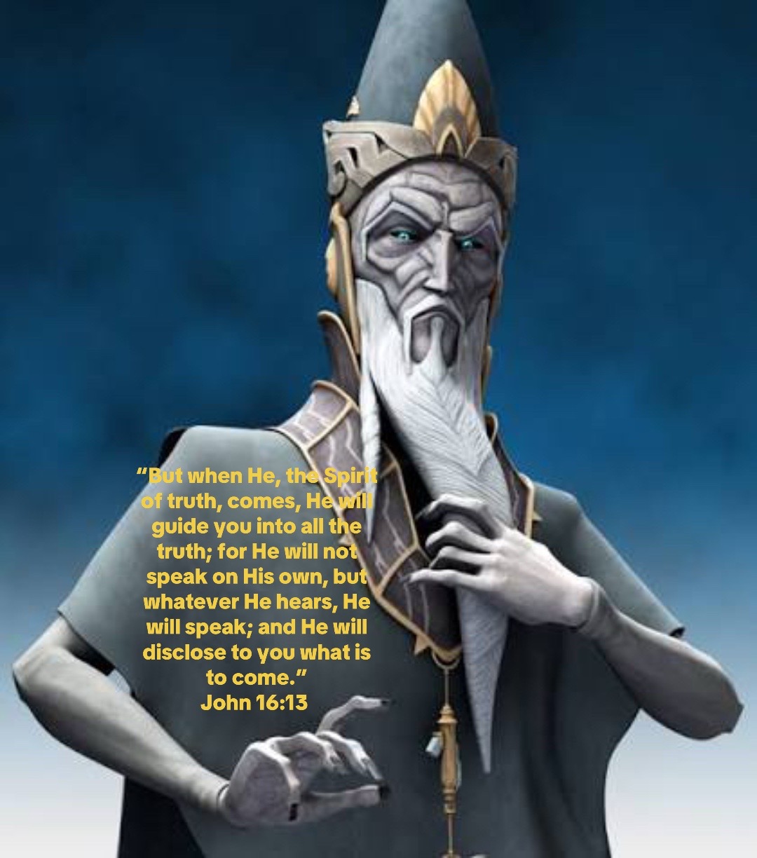 @Jedi-Matt