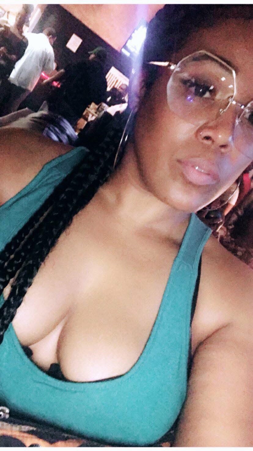 @4everkris