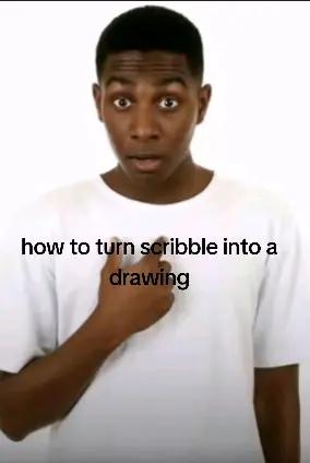 @Spezz