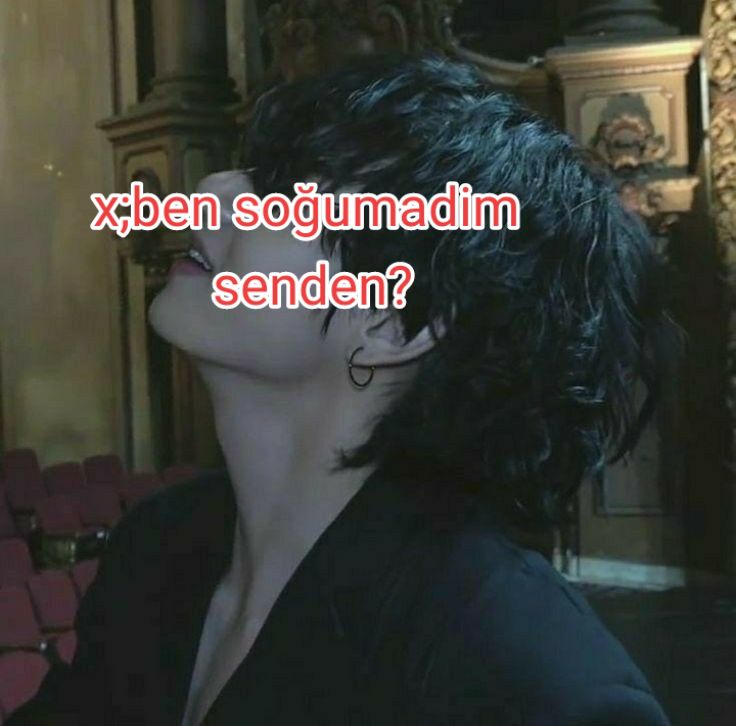 @🤎Aleyna ama?kalpsiz olan🤎