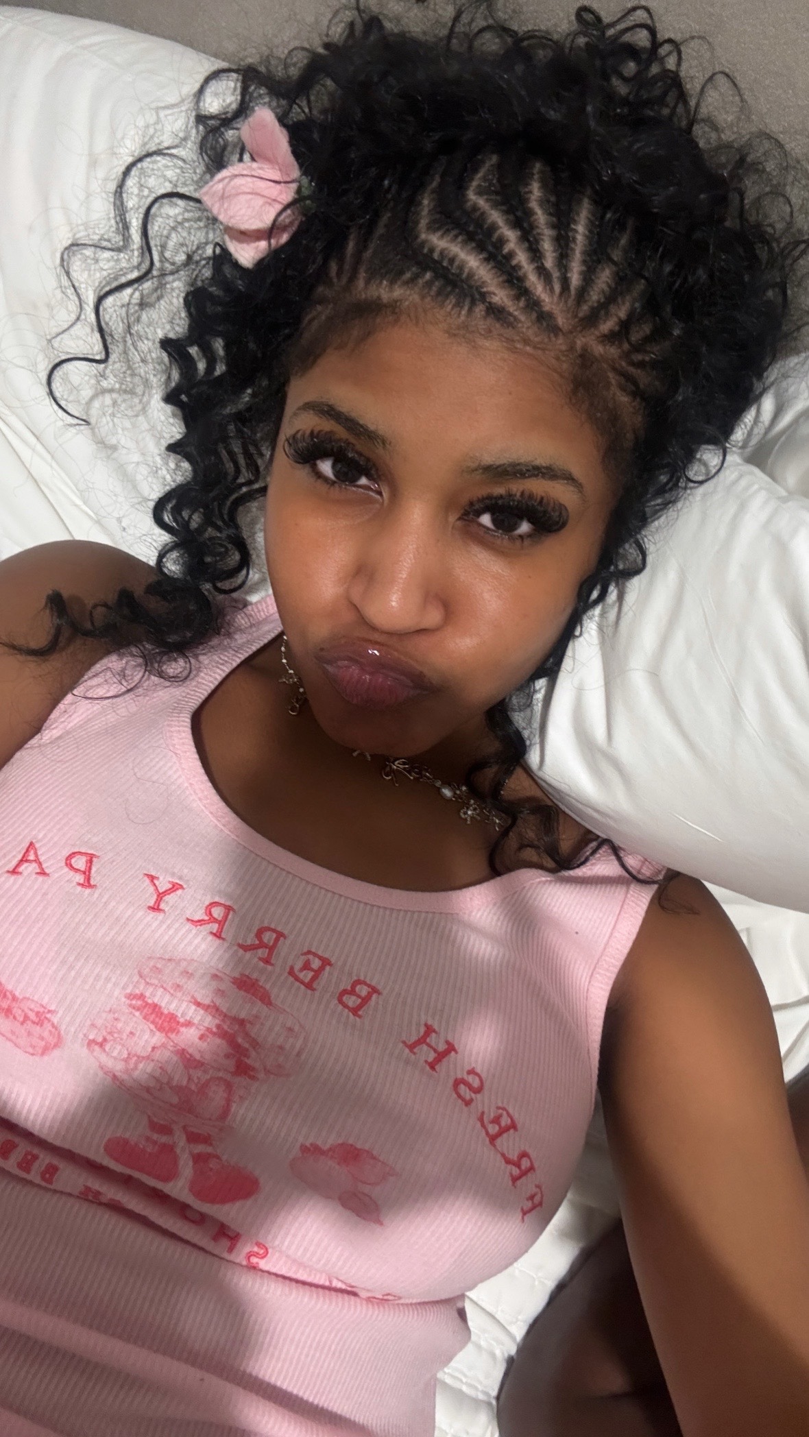 @xtremezo