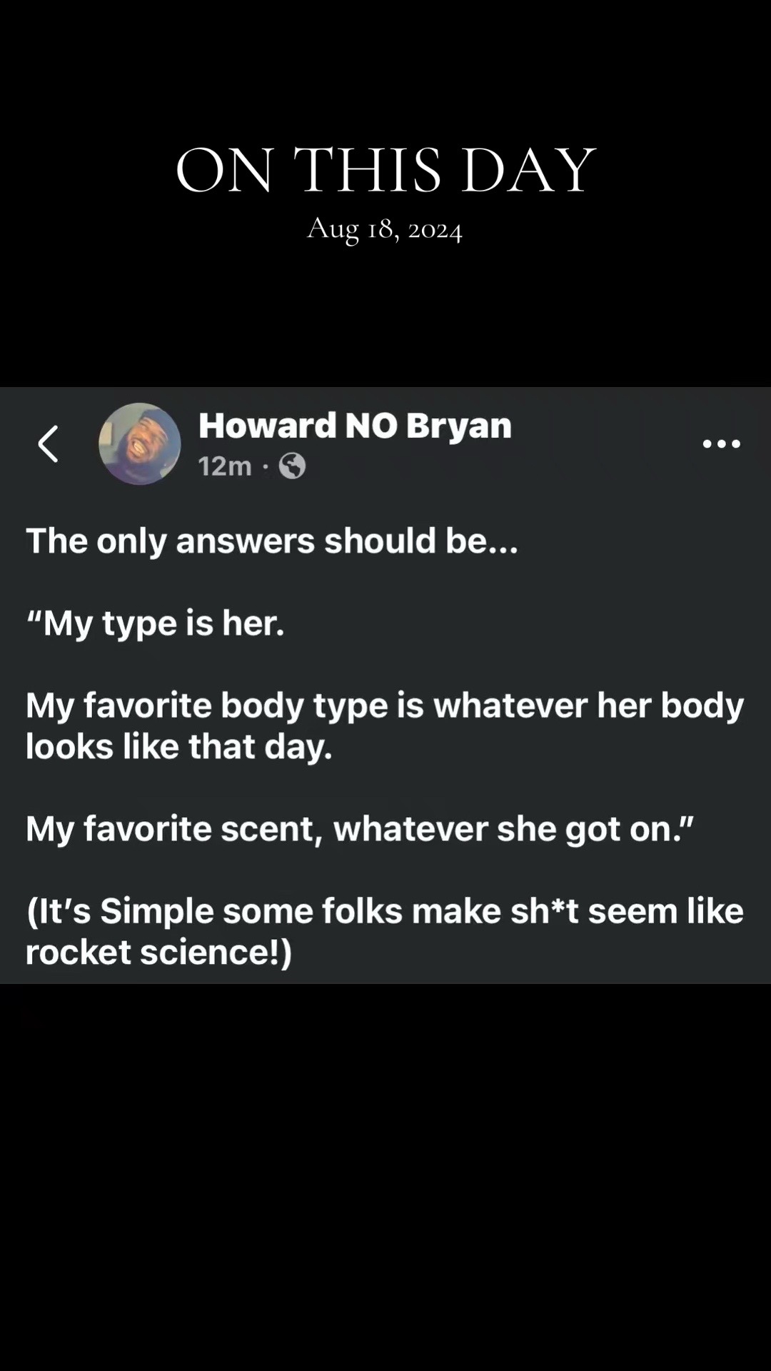 @HowieMcFly87