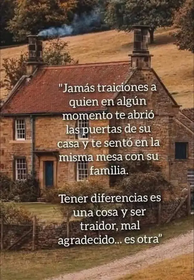 @🍩🌶️Analapotrabella10🍩🌶️