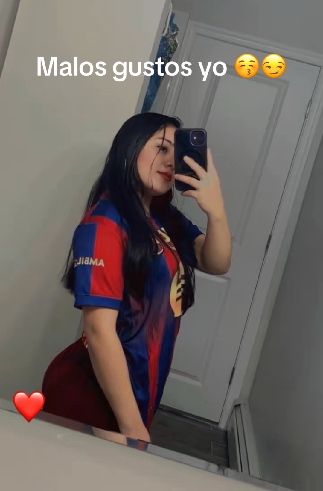 @🦋🥰Yesenia🥰🦋