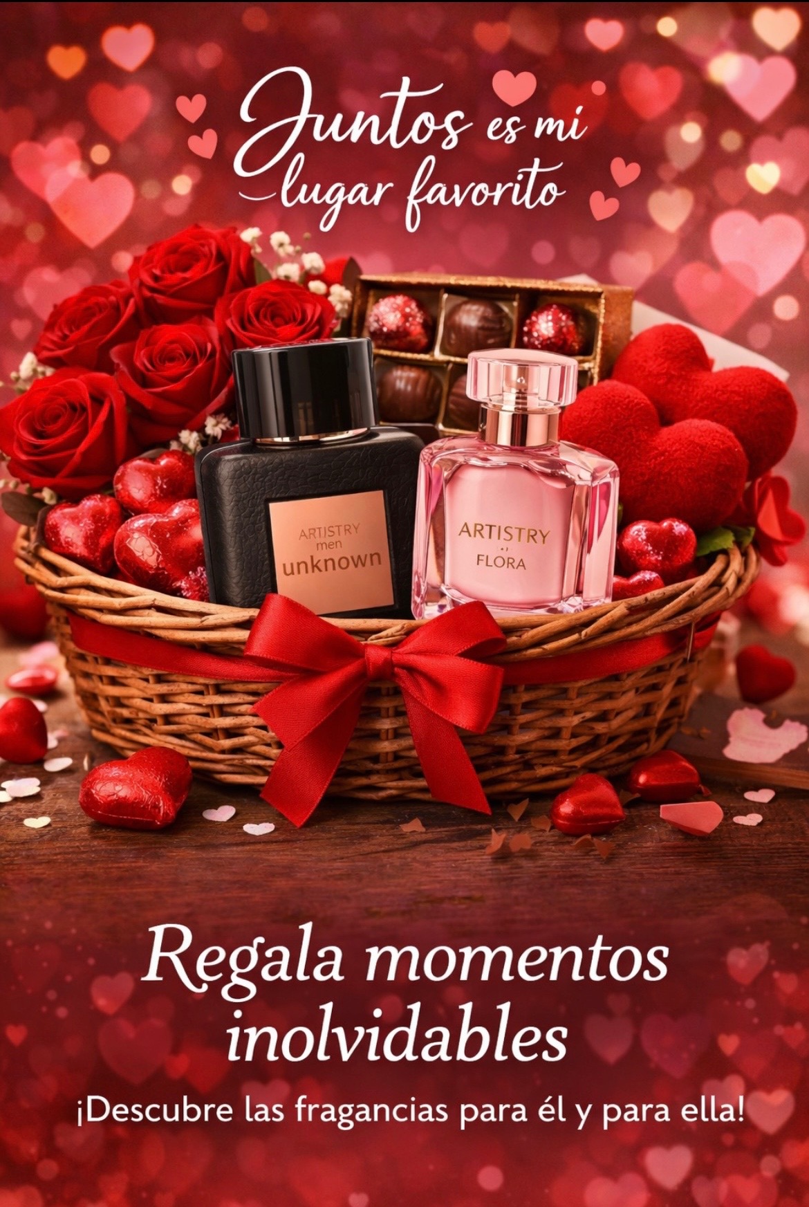 @❤️Yo soy Empresaria❤️