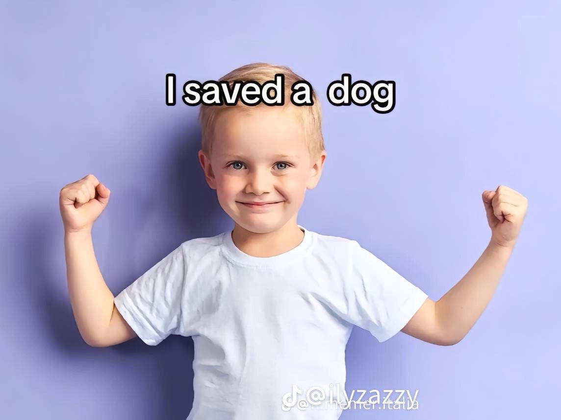 @Banana✨🍄🫠