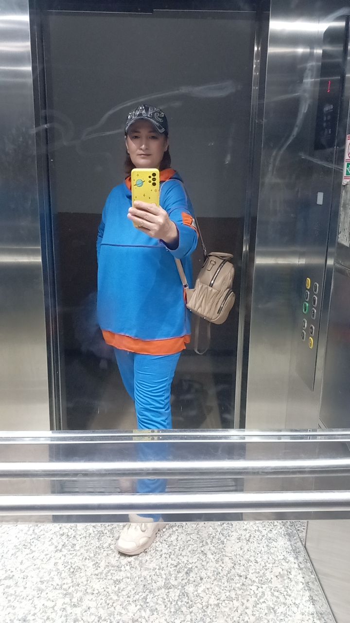 @Zeynep 17