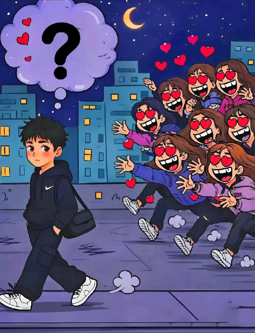 @ɪᴛs メ𝐋𝐞𝐨𝐧 鬼