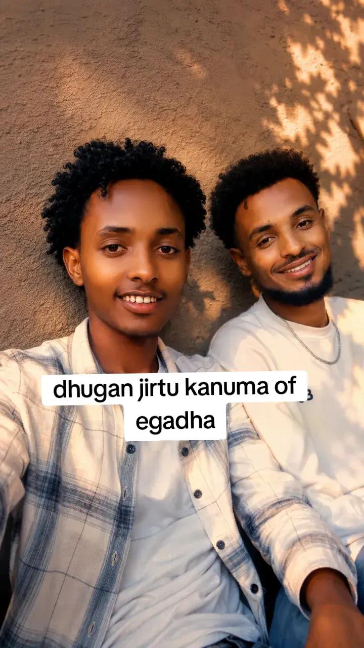 @uzef🫂🤞🇸🇦