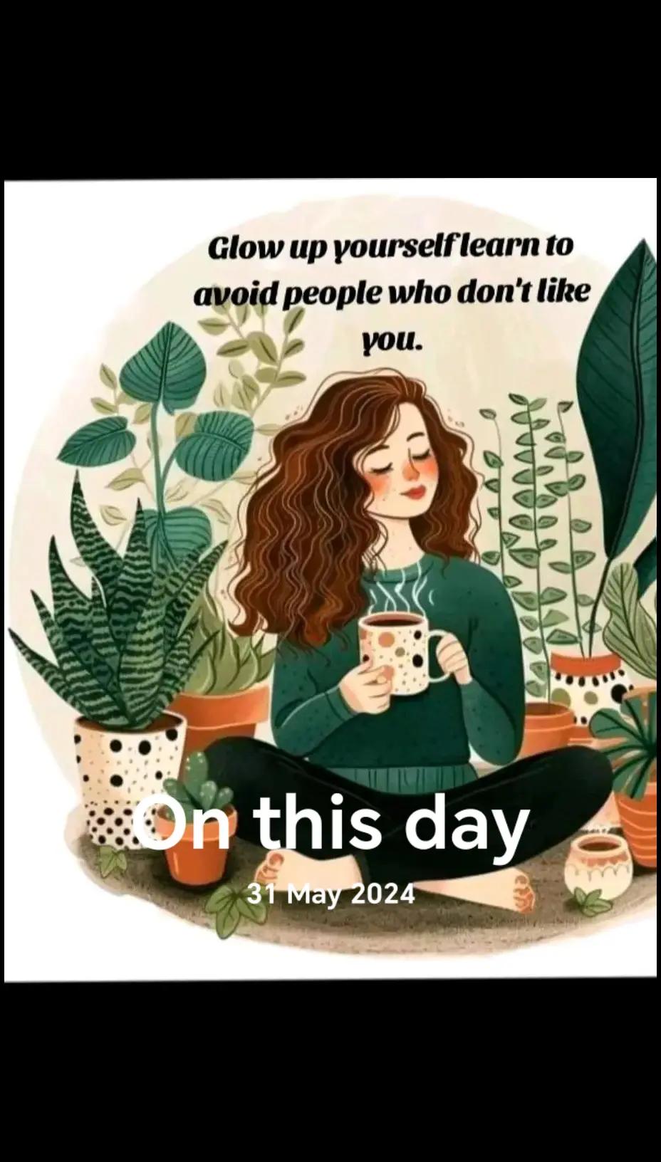 @Vimala Gopal