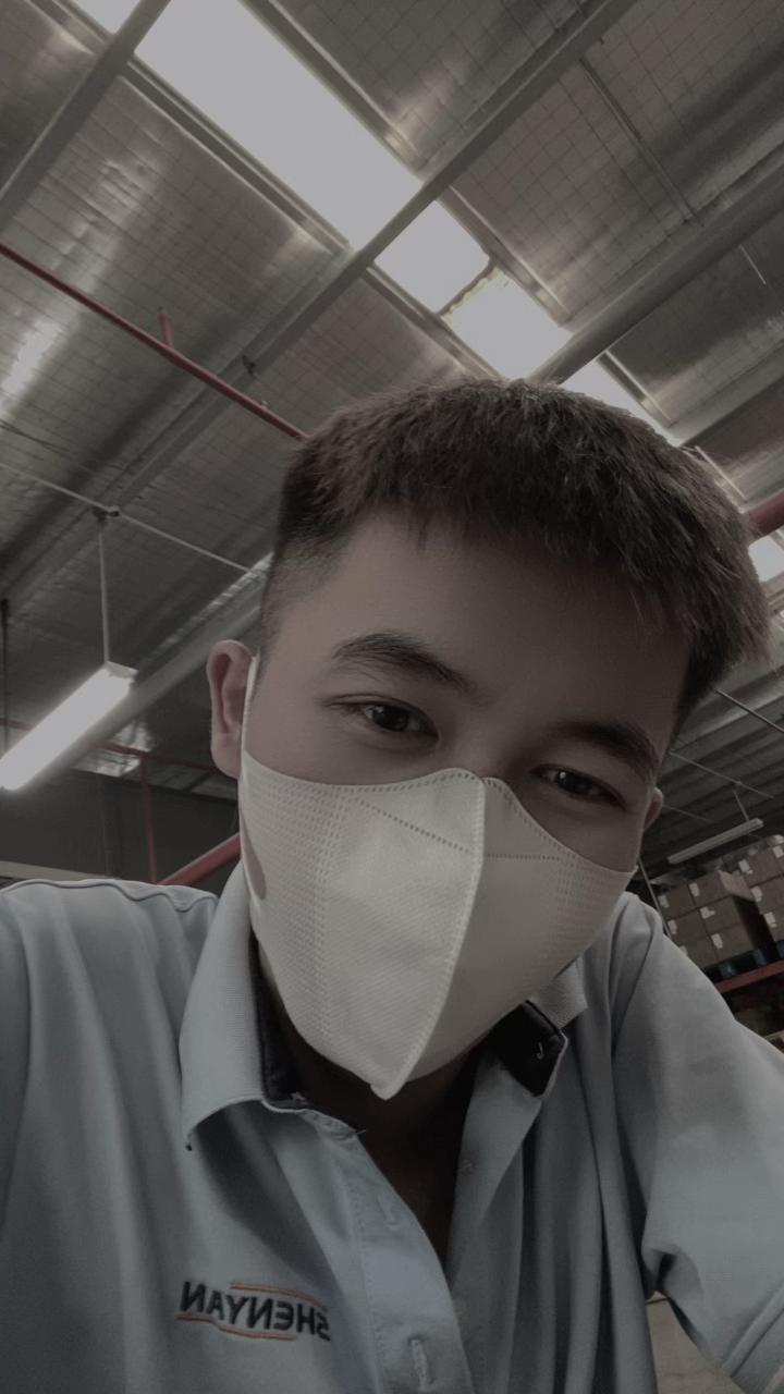 @NGOC.ONE