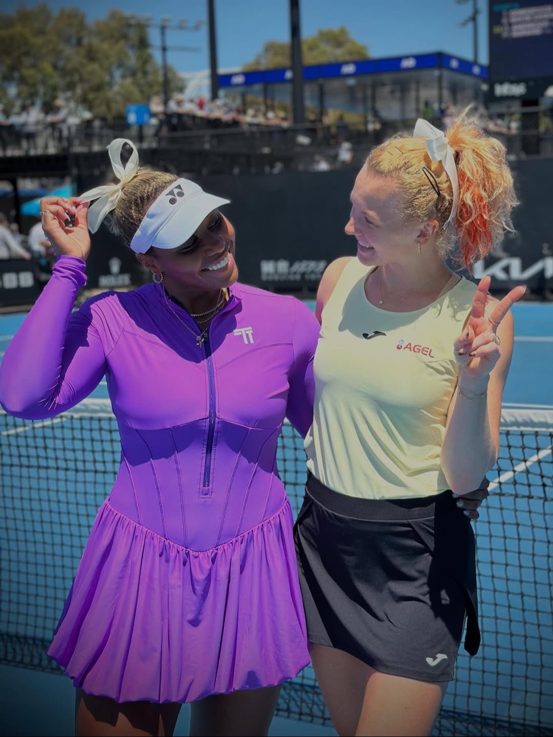 @katerina_siniakova01
