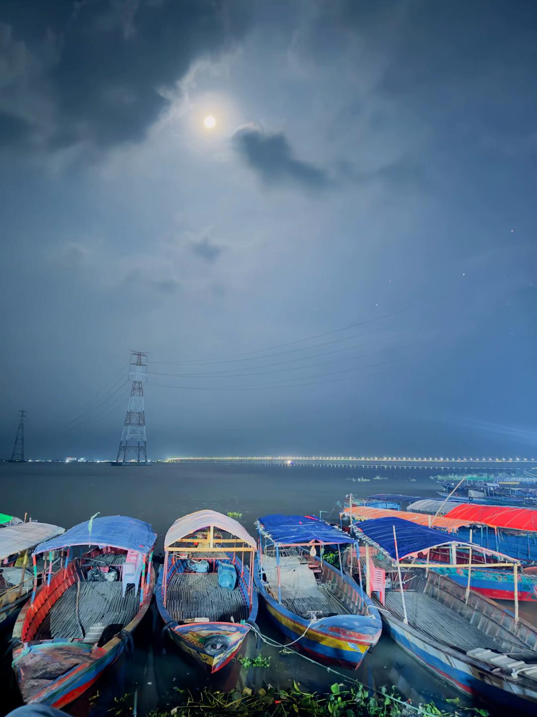@সাদা বিলাই-😻ツ