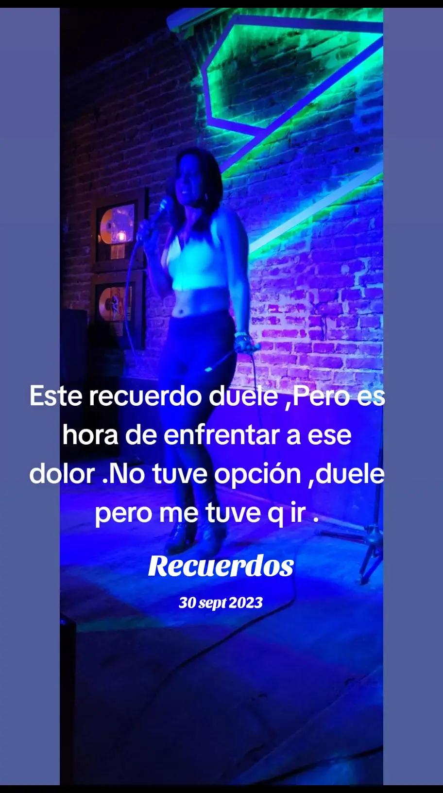 @vero2