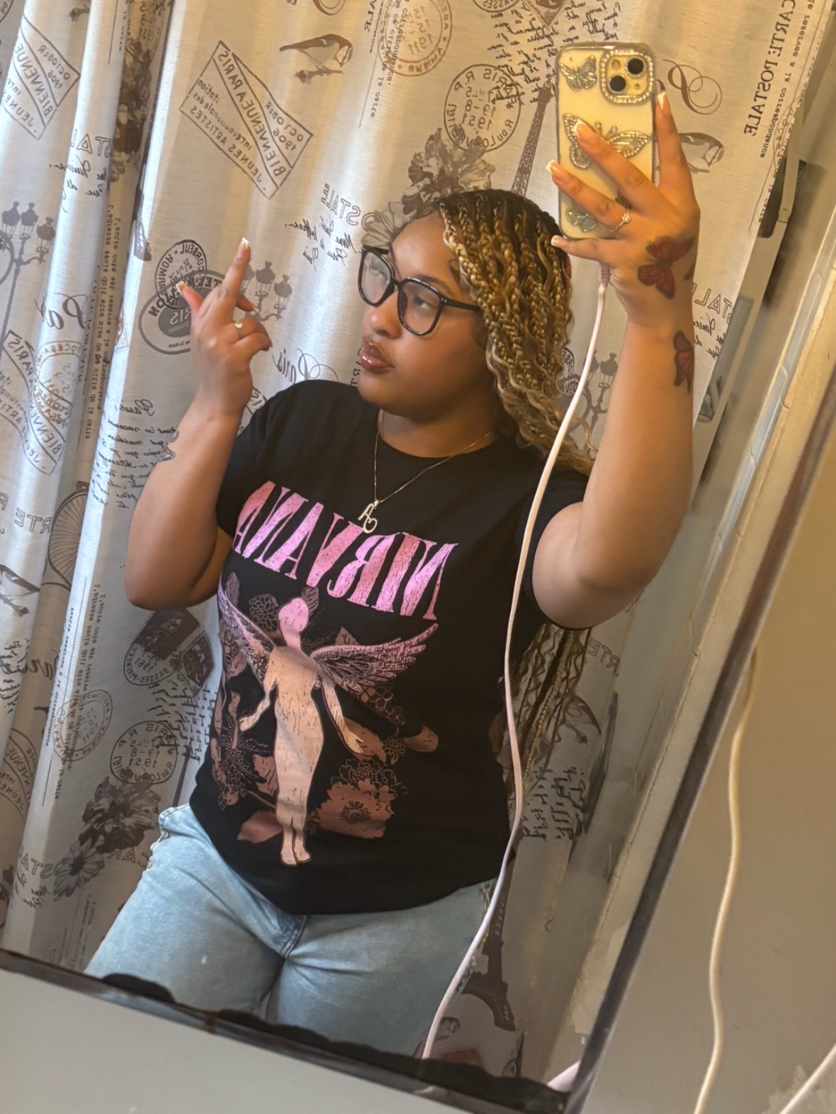 @Clipsofmayyy🥹