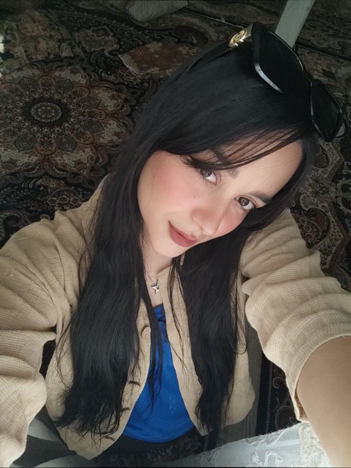 @V