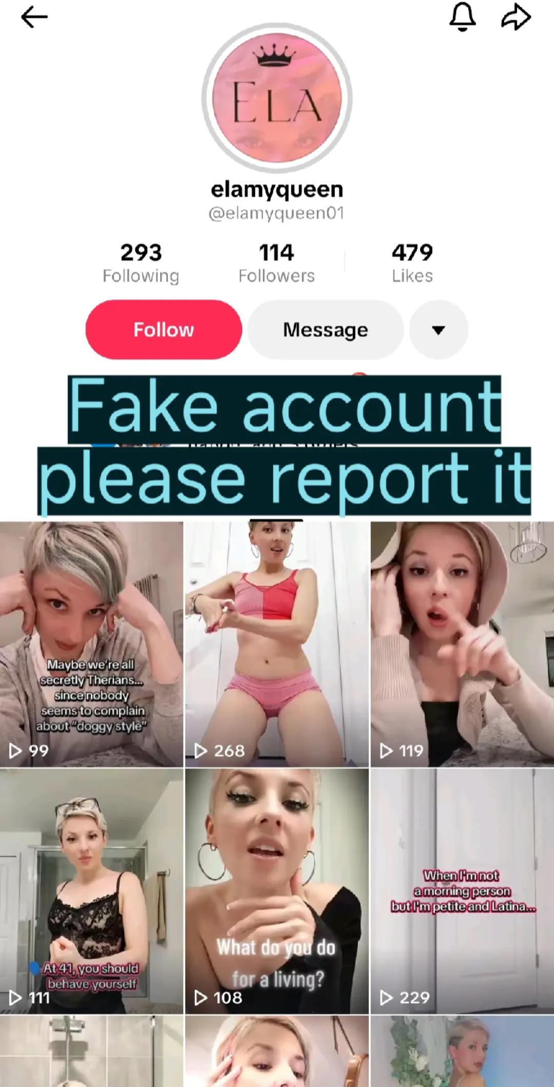 @Ela_pq