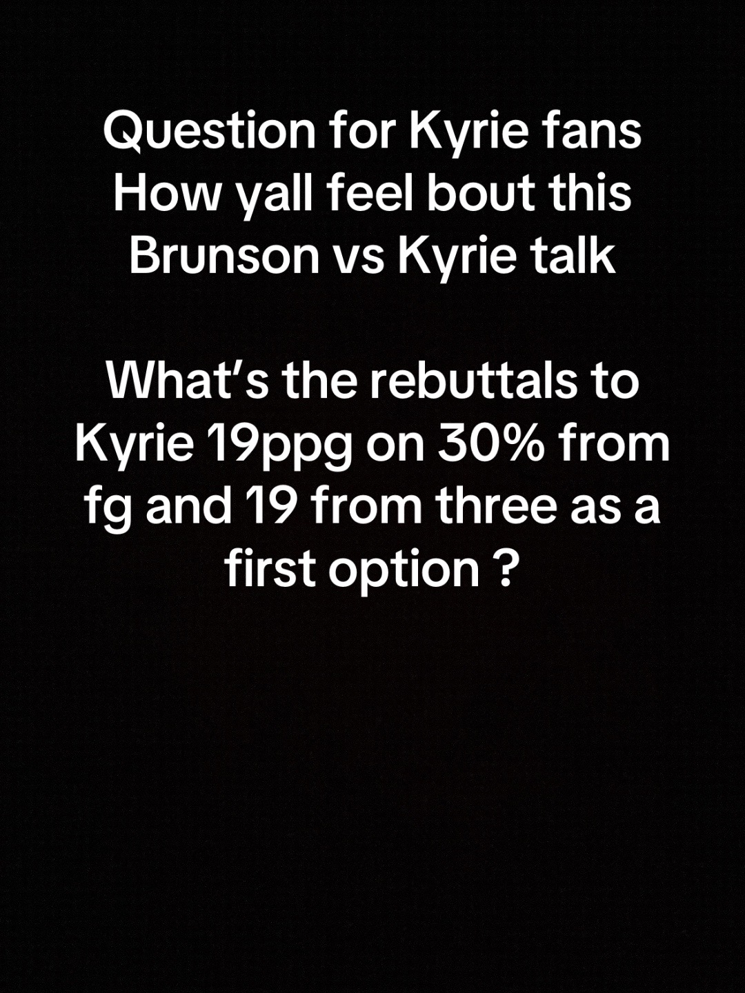 @Jordan