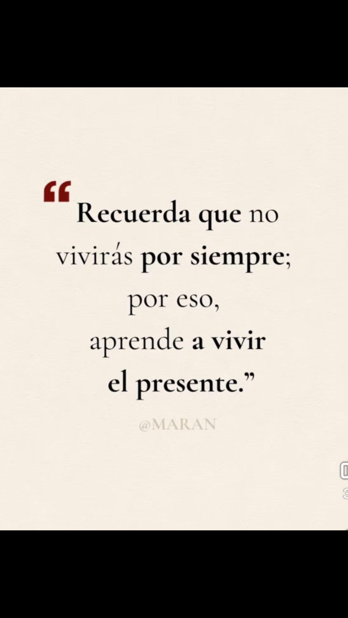 @Pedro Cruz