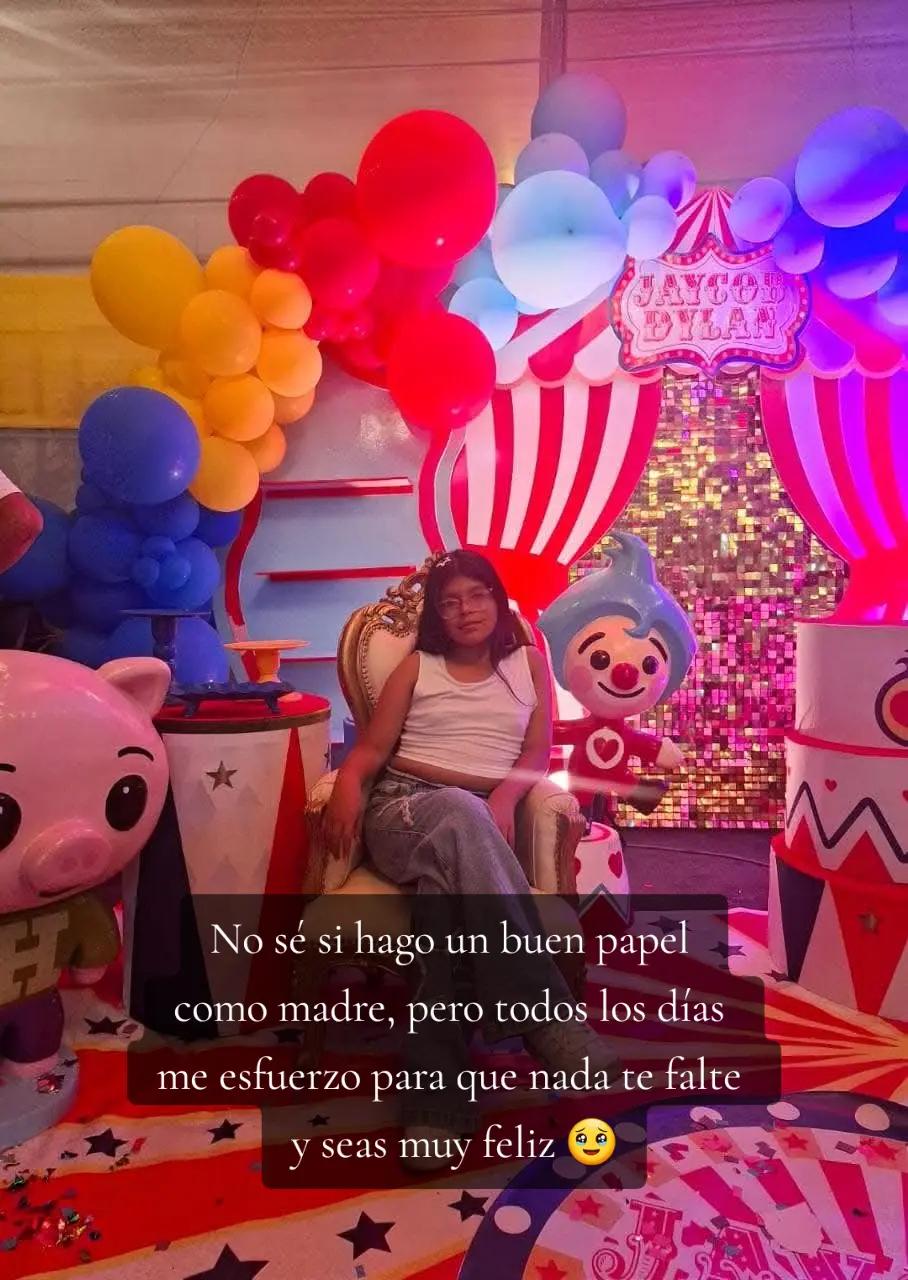 @vᴀɴᴇziitᴀ 🦋