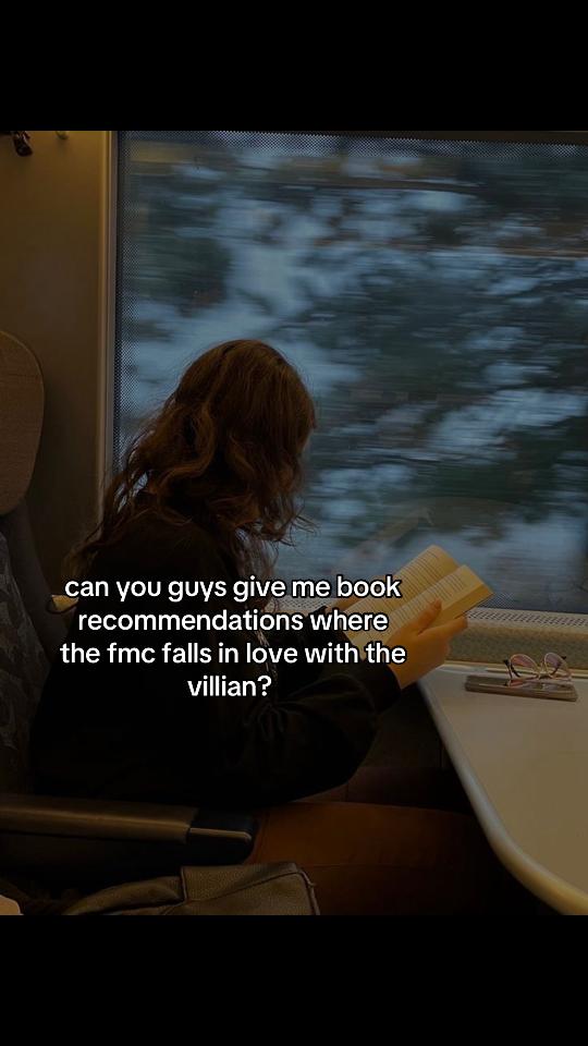 @j