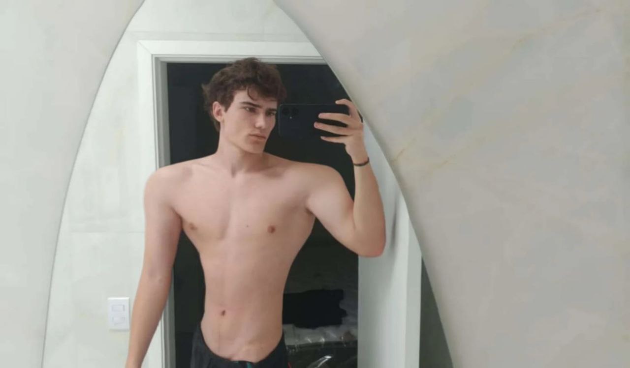 @usersofstalkerpeople
