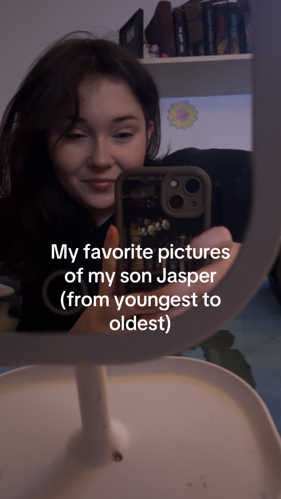 @Abbi