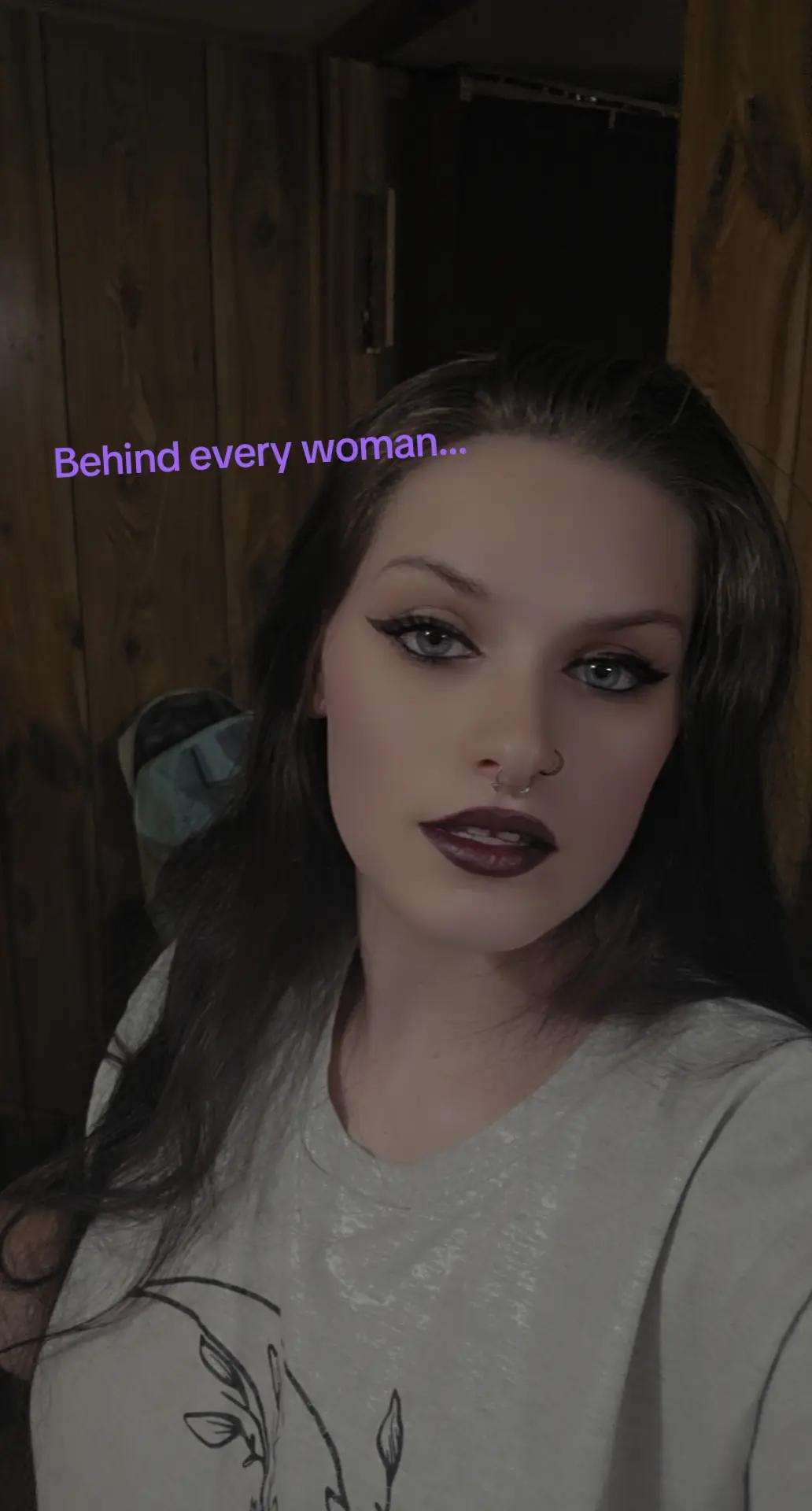 @Miranda Corbine